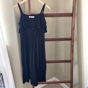 Ann Taylor LOFT dress